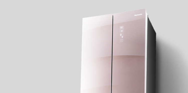 8188cc威尼斯(中国)有限公司官网