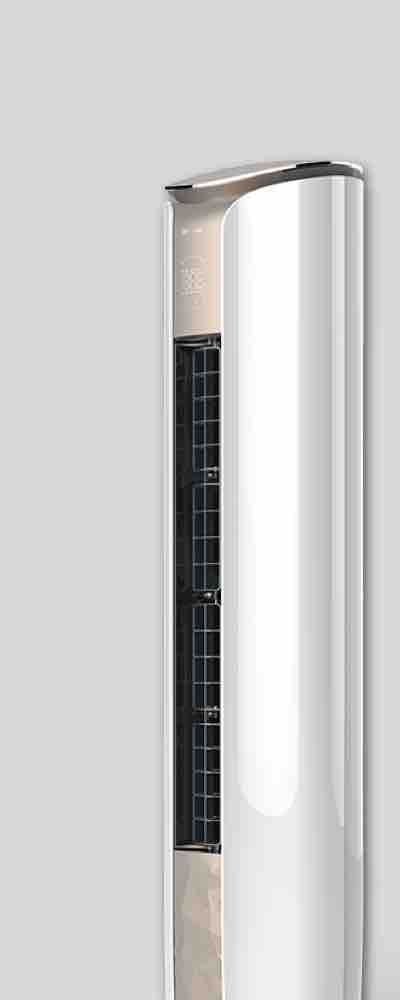 8188cc威尼斯(中国)有限公司官网