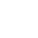 8188cc威尼斯(中国)有限公司官网