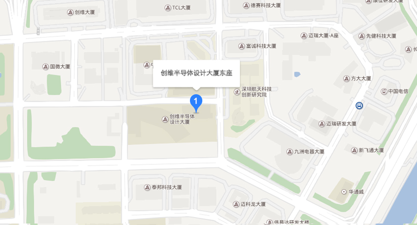 8188cc威尼斯(中国)有限公司官网