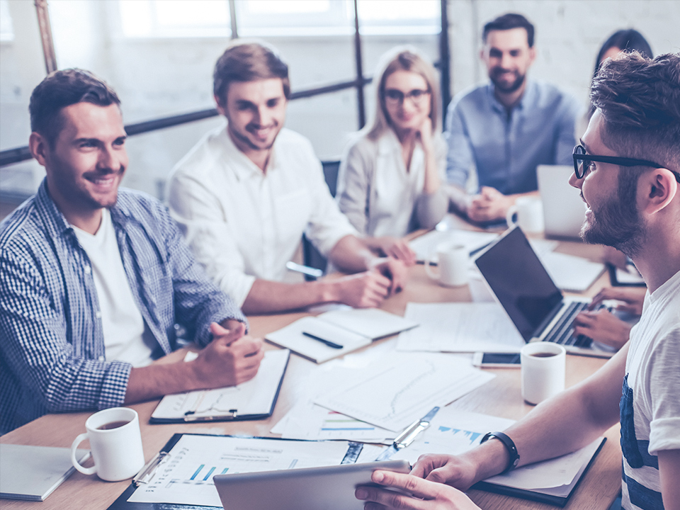 8188cc威尼斯(中国)有限公司官网