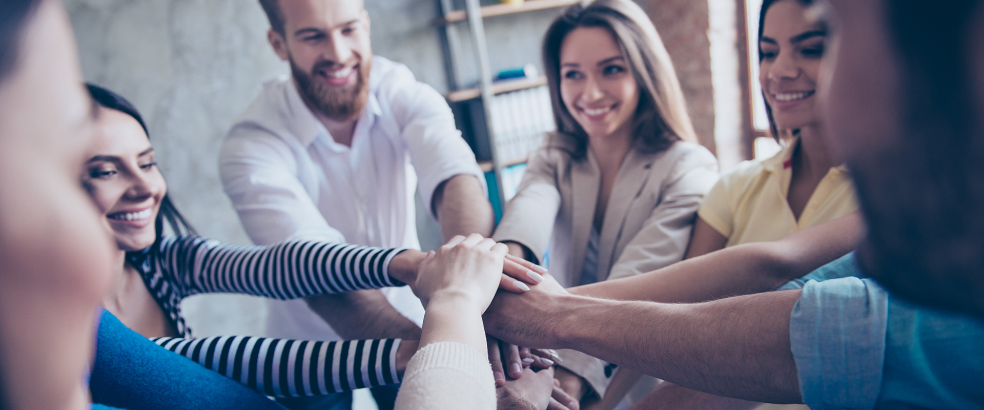 8188cc威尼斯(中国)有限公司官网