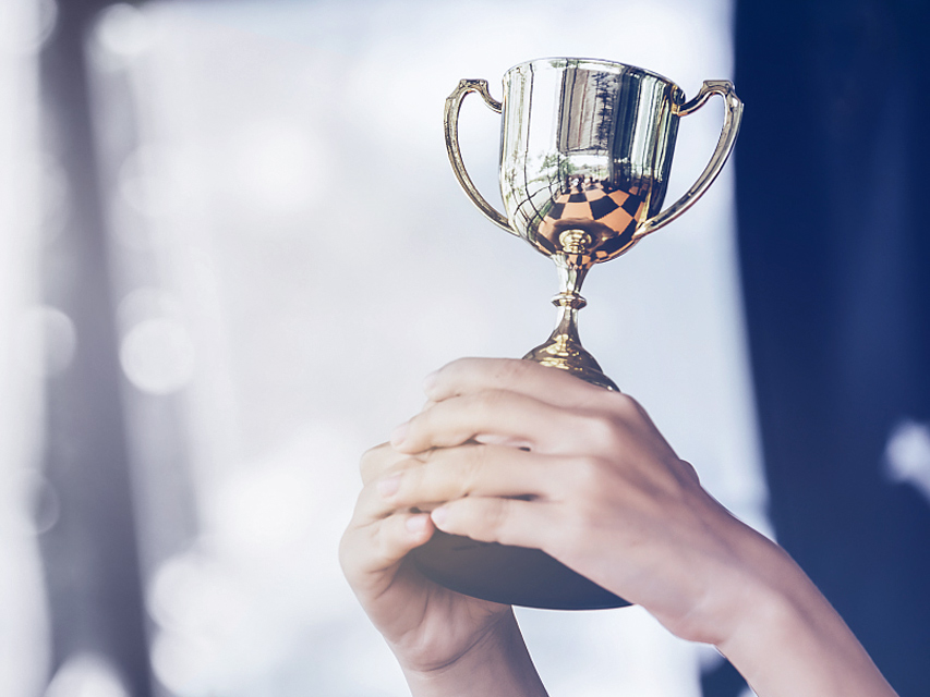 8188cc威尼斯(中国)有限公司官网