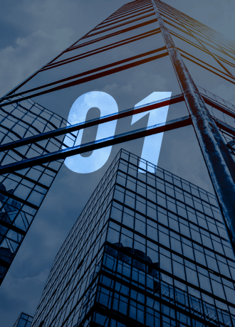 8188cc威尼斯(中国)有限公司官网