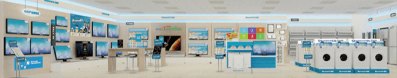 8188cc威尼斯(中国)有限公司官网