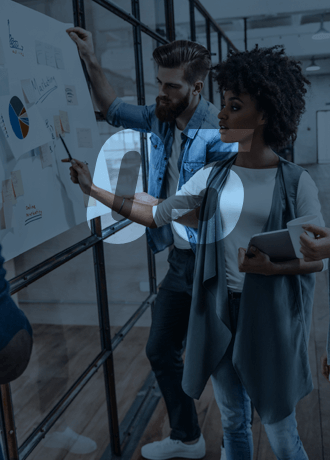 8188cc威尼斯(中国)有限公司官网