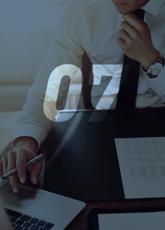 8188cc威尼斯(中国)有限公司官网