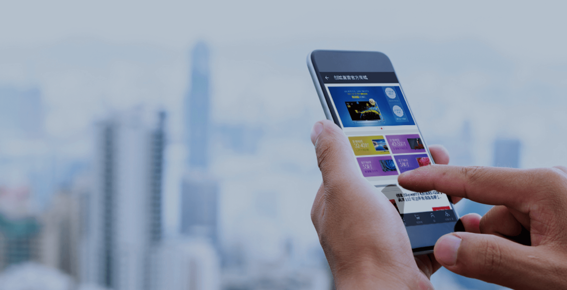 8188cc威尼斯(中国)有限公司官网