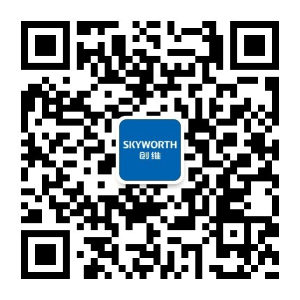 8188cc威尼斯(中国)有限公司官网